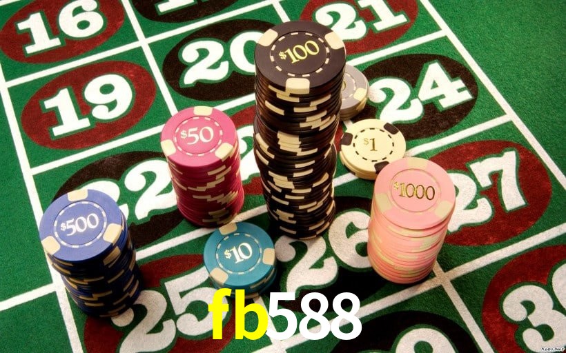 Provedores de Jogos fb588