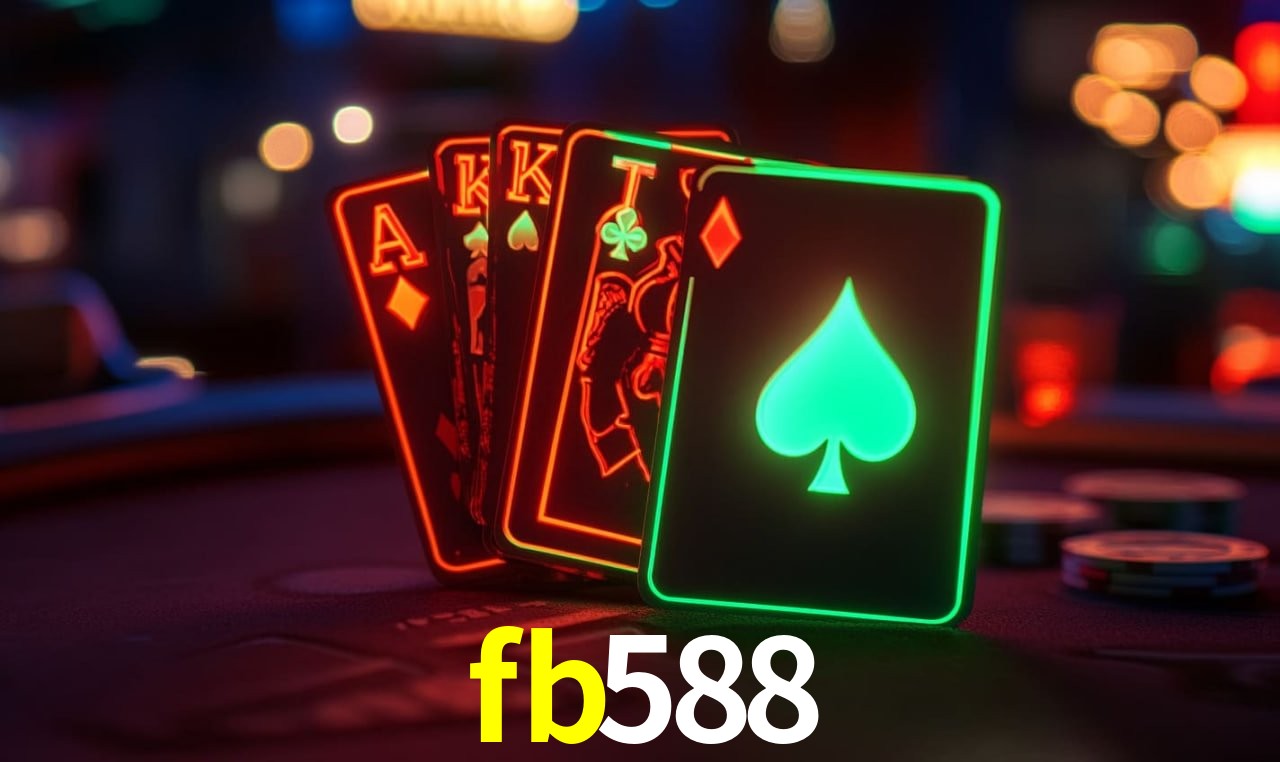 fb588 Fortaleza - Sports Winners