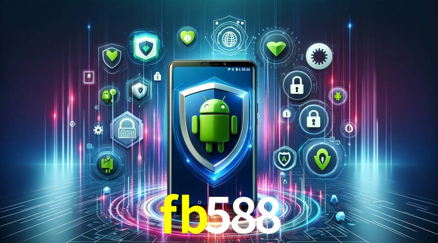 Responsive Design fb588