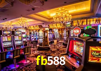 fb588 São Paulo - Live Tables