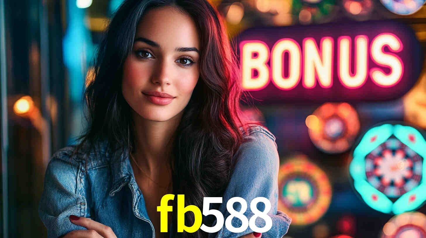 fb588 app