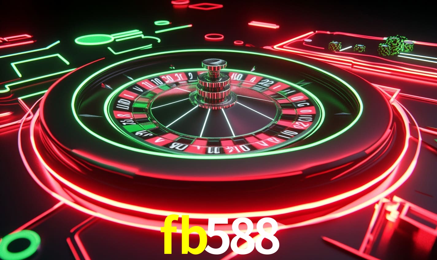 Dominando Estratégias de Jogo: Táticas para Vencer