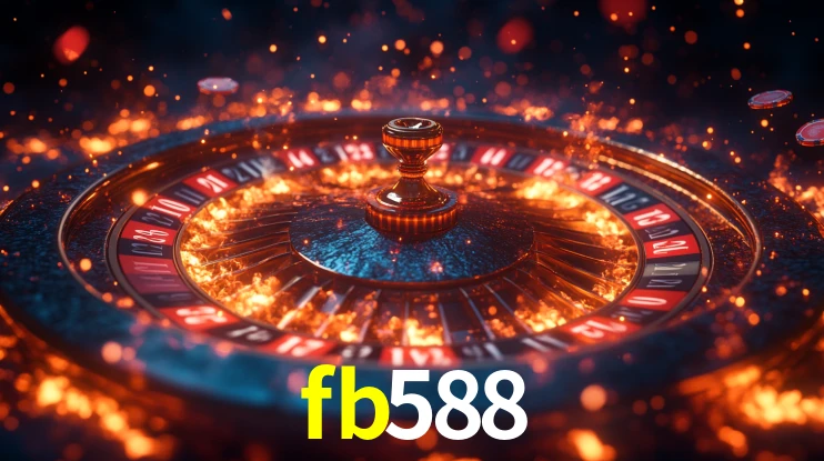 fb588 App Interface