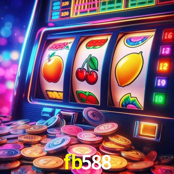 Cadastro Rápido fb588