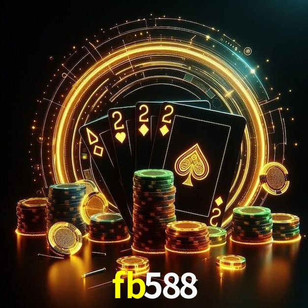 Promoções Sazonais fb588