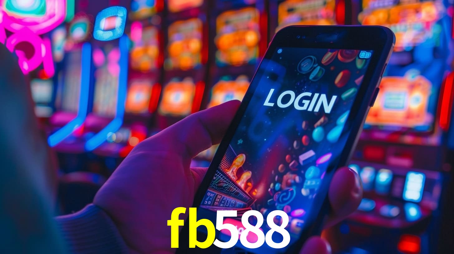 Estatísticas Esportivas fb588
