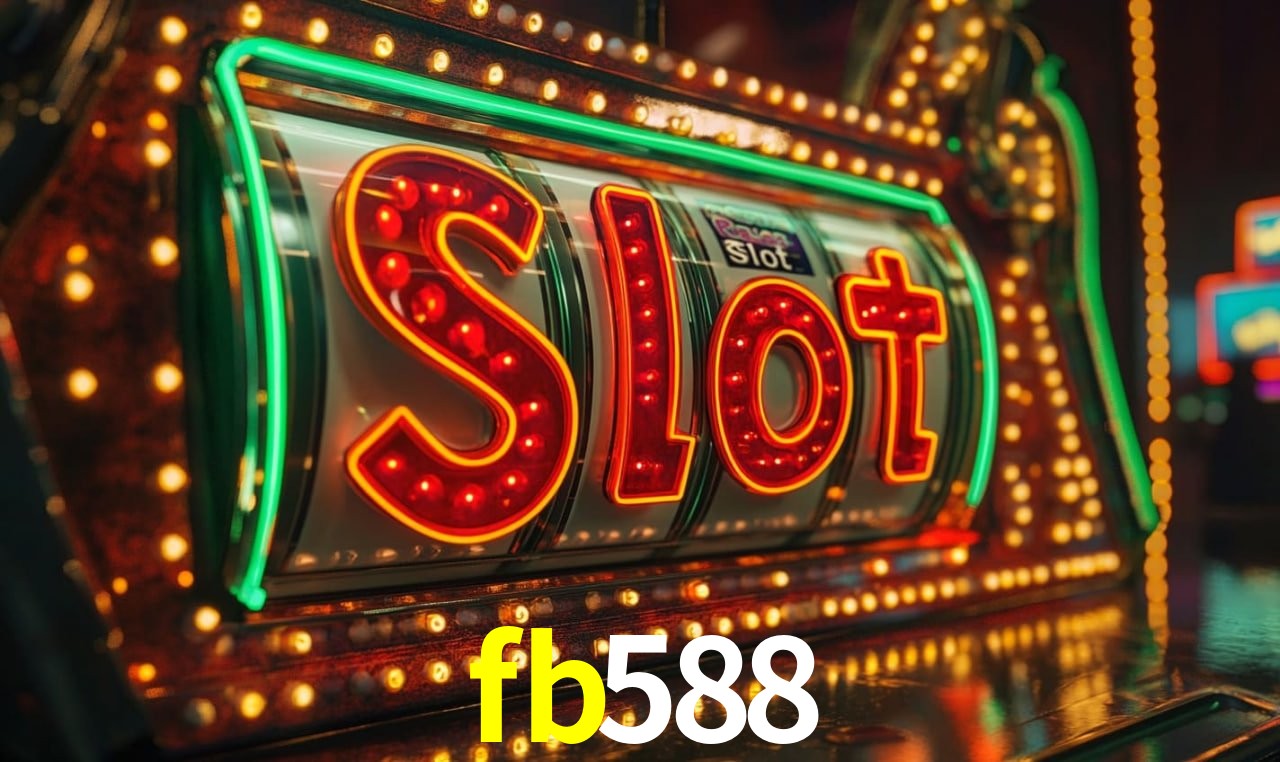 fb588 - Support