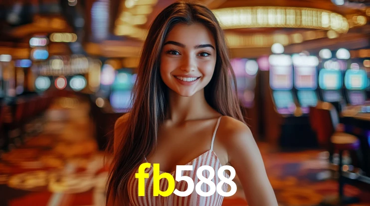 Welcome Bonus fb588