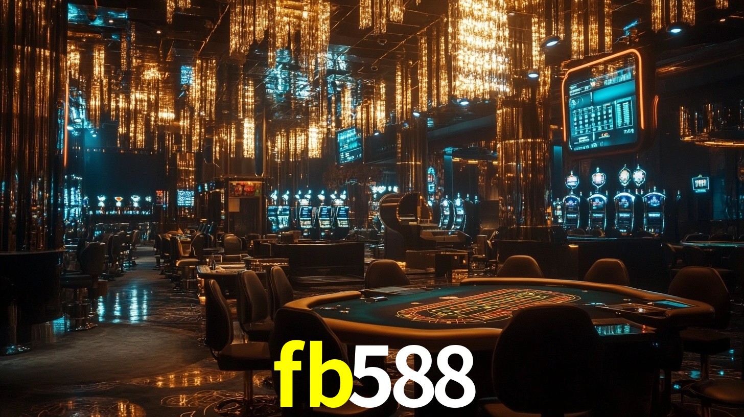 fb588.com