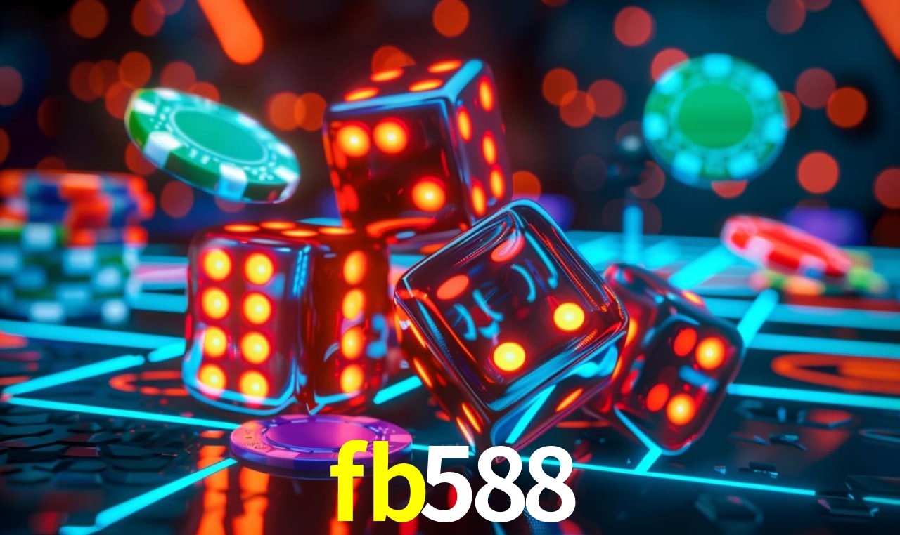 Jogos Exclusivos fb588