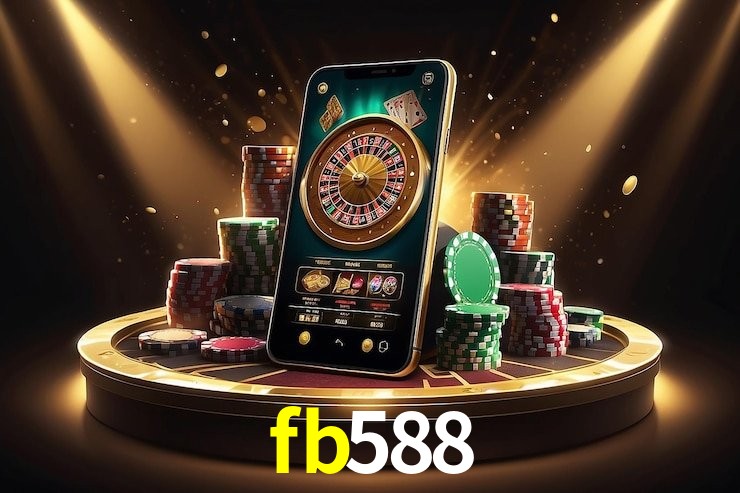 fb588 - Winners Celebration