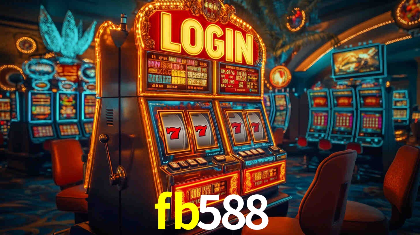 Daily Bonuses fb588