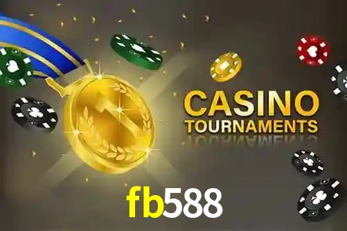 fb588 - App Features