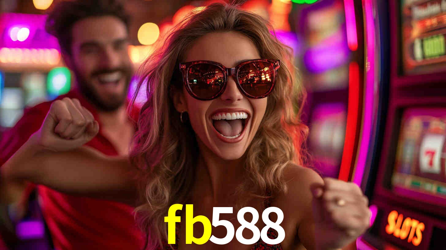 Explorando a Categoria de Eventos em Apostas na fb588