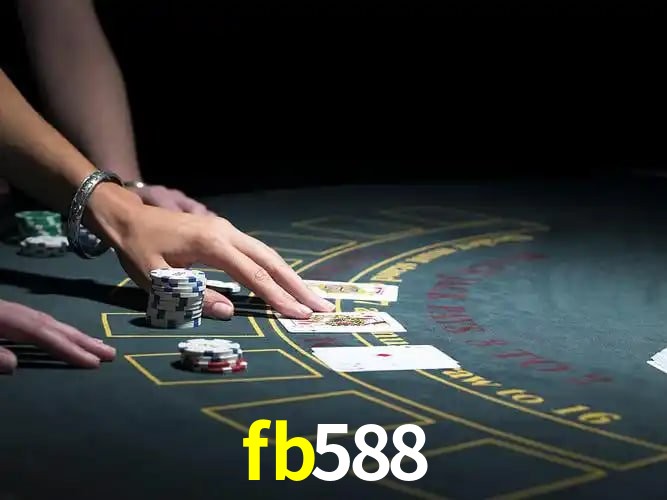 fb588 Promoções - 30+ Ofertas Diárias