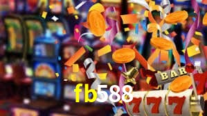 fb588,fb588.com